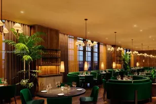 159 NE 6th St, Miami, FL 33132 - Photo 41