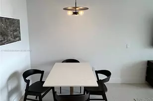 159 NE 6th St, Miami, FL 33132 - Photo 9