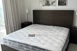 159 NE 6th St, Miami, FL 33132 - Photo 13