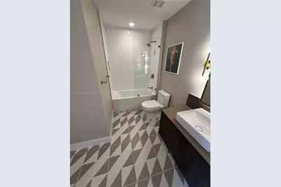 159 NE 6th St #PH-5013, Miami, FL 33132 - Photo 11