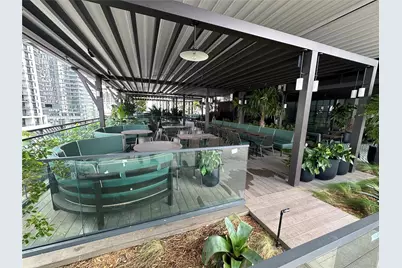 159 NE 6th St #PH-5013, Miami, FL 33132 - Photo 27