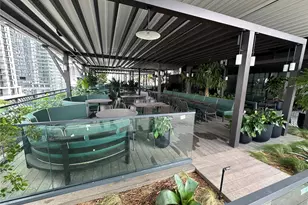 159 NE 6th St, Miami, FL 33132 - Photo 27