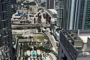 159 NE 6th St, Miami, FL 33132 - Photo 3