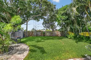 1027 S Palmway, Lake Worth, FL 33460 - Photo 51