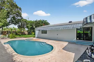 1027 S Palmway, Lake Worth, FL 33460 - Photo 23