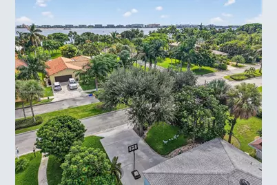 1027 S Palmway, Lake Worth, FL 33460 - Photo 53