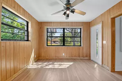 1027 S Palmway, Lake Worth, FL 33460 - Photo 47