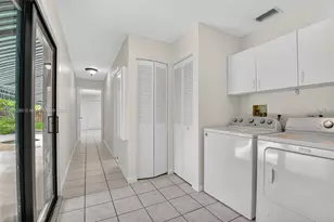 1027 S Palmway, Lake Worth, FL 33460 - Photo 19