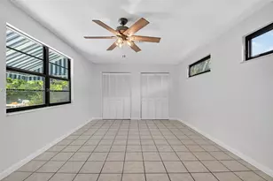 1027 S Palmway, Lake Worth, FL 33460 - Photo 29