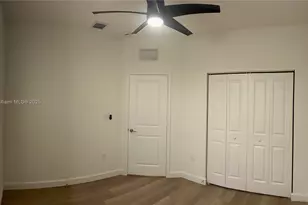 2451 SE 28th St, Homestead, FL 33035 - Photo 25