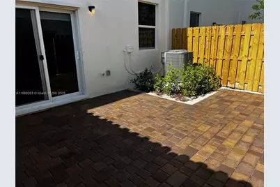 2451 SE 28th St #2451, Homestead, FL 33035 - Photo 33