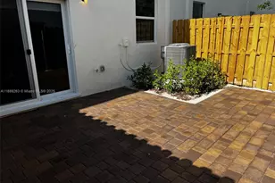 2451 SE 28th St, Homestead, FL 33035 - Photo 33