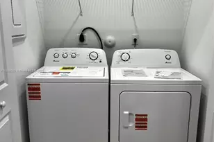 2451 SE 28th St, Homestead, FL 33035 - Photo 19