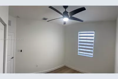 2451 SE 28th St #2451, Homestead, FL 33035 - Photo 23