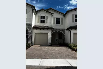 2451 SE 28th St #2451, Homestead, FL 33035 - Photo 1