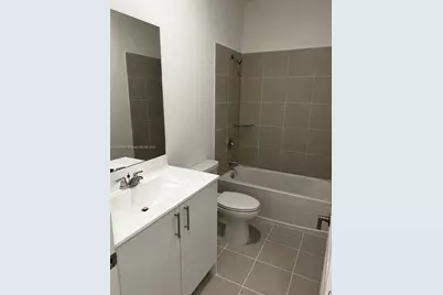 2451 SE 28th St #2451, Homestead, FL 33035 - Photo 21