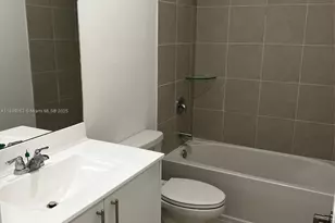 2451 SE 28th St, Homestead, FL 33035 - Photo 21