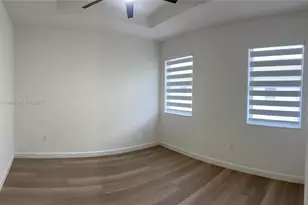 2451 SE 28th St, Homestead, FL 33035 - Photo 13