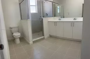 2451 SE 28th St, Homestead, FL 33035 - Photo 15