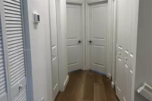 2451 SE 28th St, Homestead, FL 33035 - Photo 11