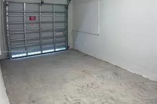 2451 SE 28th St, Homestead, FL 33035 - Photo 29