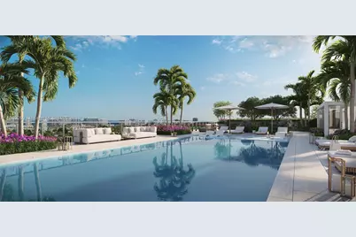 9481 E Bay Harbor Drive #801, Bay Harbor Islands, FL 33154 - Photo 9