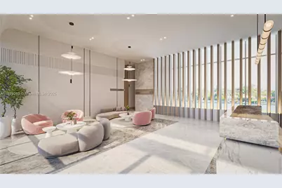 9481 E Bay Harbor Drive #801, Bay Harbor Islands, FL 33154 - Photo 3