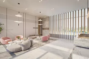 9481 E Bay Harbor Dr, Bay Harbor Islands, FL 33154 - Photo 3