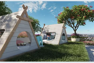 9481 E Bay Harbor Drive #801, Bay Harbor Islands, FL 33154 - Photo 13