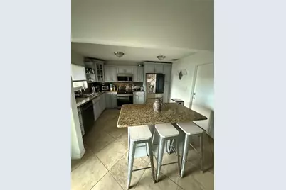 13060 SW 263rd Ter, Homestead, FL 33032 - Photo 11