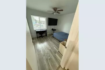 13060 SW 263rd Ter, Homestead, FL 33032 - Photo 17