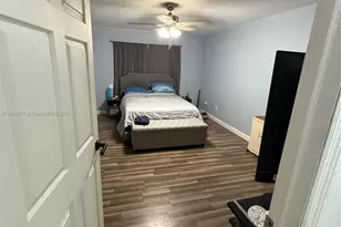 13060 SW 263rd Terrace, Homestead, FL 33032 - Photo 19