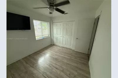 13060 SW 263rd Ter, Homestead, FL 33032 - Photo 13