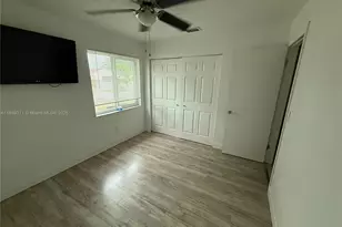 13060 SW 263rd Terrace, Homestead, FL 33032 - Photo 13