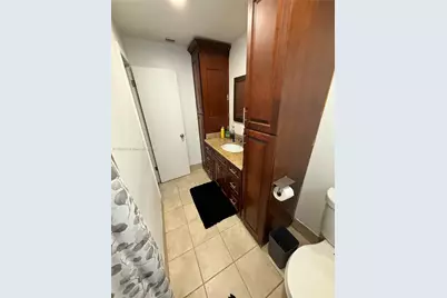 13060 SW 263rd Ter, Homestead, FL 33032 - Photo 21