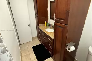 13060 SW 263rd Terrace, Homestead, FL 33032 - Photo 21