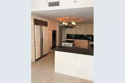 430 Grand Bay Dr #207, Key Biscayne, FL 33149 - Photo 9