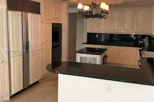 430 Grand Bay Dr, Key Biscayne, FL 33149 - Photo 9