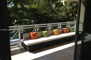 430 Grand Bay Dr, Key Biscayne, FL 33149 - Photo 15