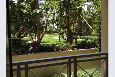 430 Grand Bay Dr #207, Key Biscayne, FL 33149 - Photo 17