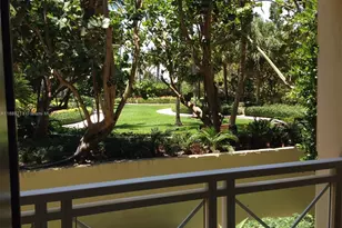 430 Grand Bay Dr, Key Biscayne, FL 33149 - Photo 17