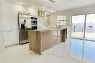 2781 NE 165th Terrace, North Miami Beach, FL 33160 - Photo 3