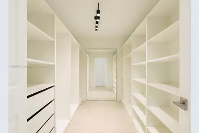 2781 NE 165th Ter #22, North Miami Beach, FL 33160 - Photo 7