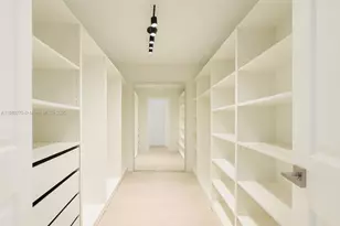 2781 NE 165th Terrace, North Miami Beach, FL 33160 - Photo 7