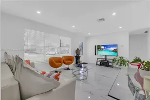 6320 Harding St, Hollywood, FL 33024 - Photo 19