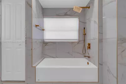 6320 Harding St, Hollywood, FL 33024 - Photo 13