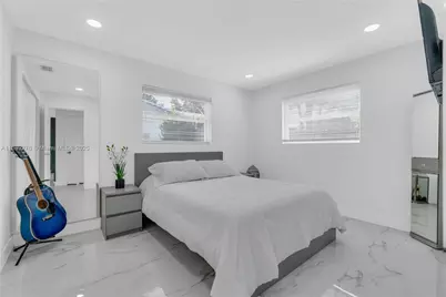 6320 Harding St, Hollywood, FL 33024 - Photo 15