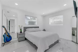 6320 Harding St, Hollywood, FL 33024 - Photo 15