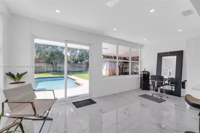 6320 Harding St, Hollywood, FL 33024 - Photo 21