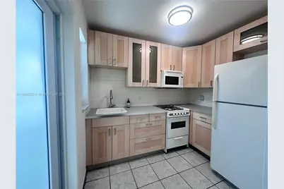 11201 NE 10th Ave, Biscayne Park, FL 33161 - Photo 3